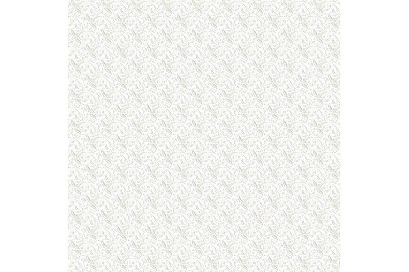 12-seamless-texture-pink-grey-white-backgrounds