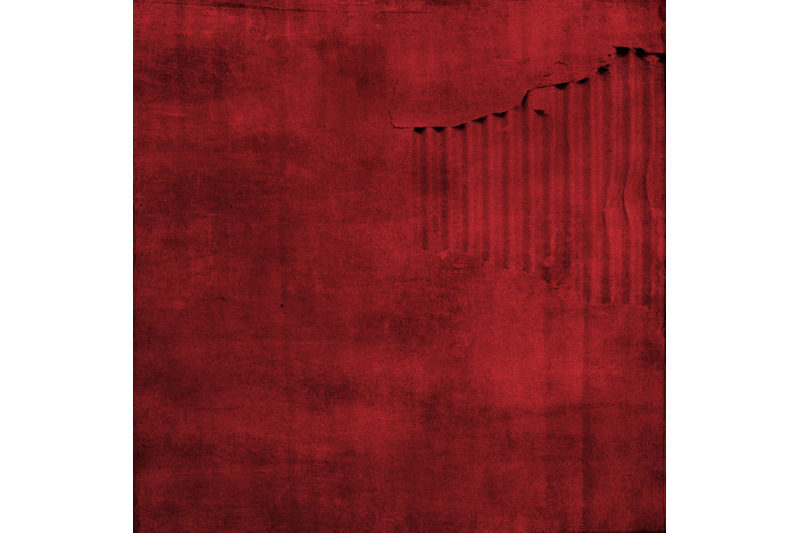 10-celebrate-the-4th-textured-backgrounds