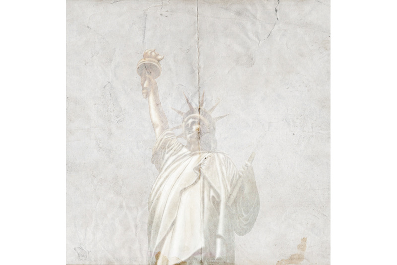 10-celebrate-the-4th-textured-backgrounds