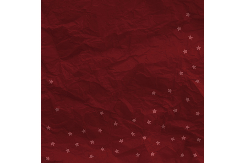 10-celebrate-the-4th-textured-backgrounds