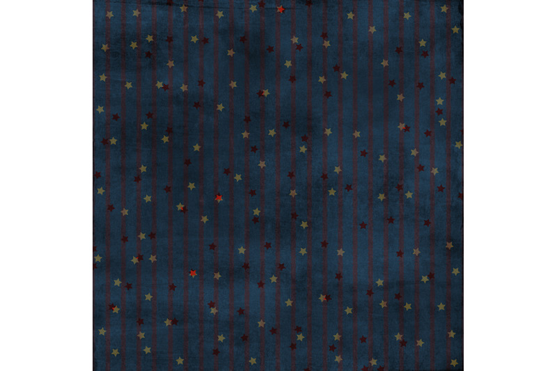 10-celebrate-the-4th-textured-backgrounds