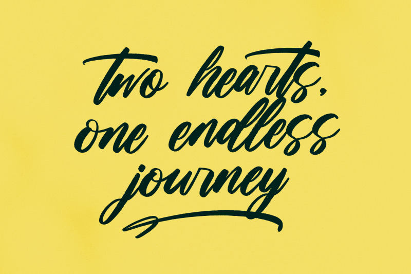 ciaters-gangster-brush-handwritten-font