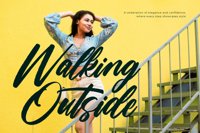 ciaters-gangster-brush-handwritten-font