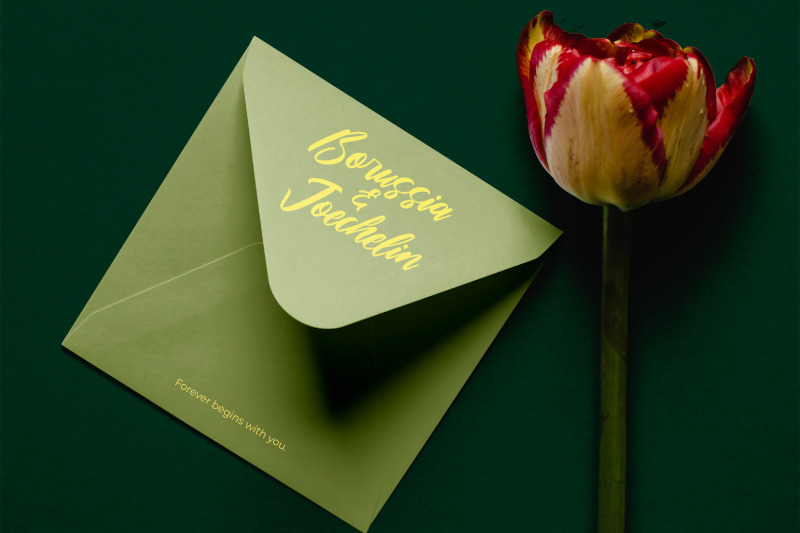 ciaters-gangster-brush-handwritten-font