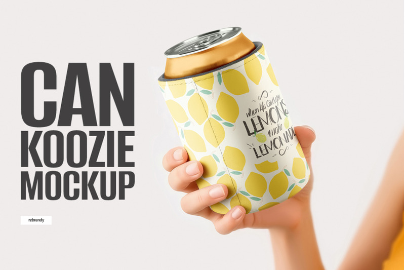 can-koozie-mockup
