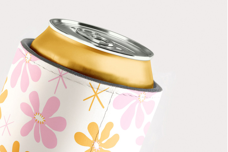 can-koozie-mockup