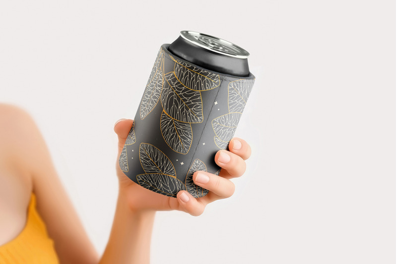 can-koozie-mockup