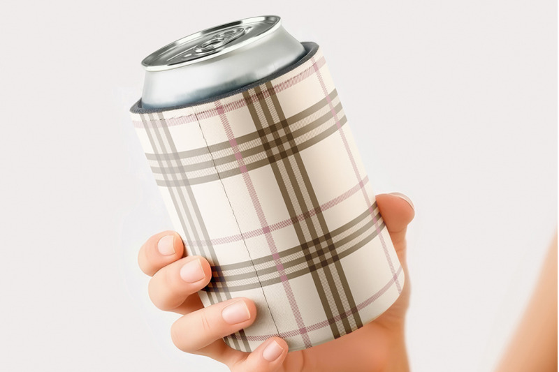 can-koozie-mockup