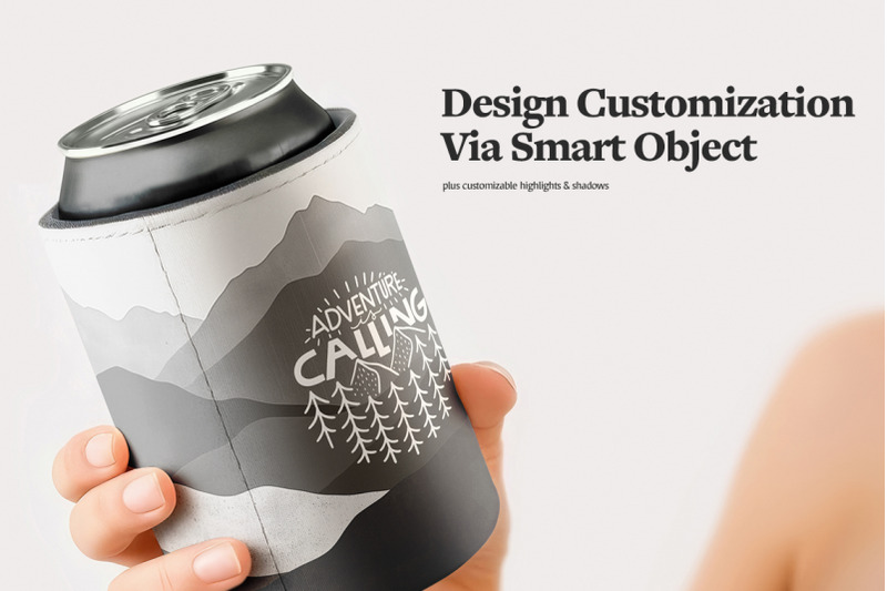 can-koozie-mockup