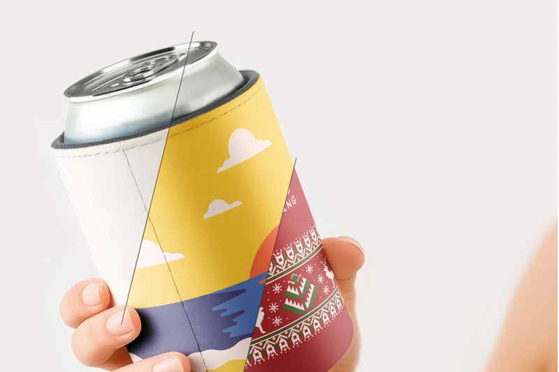 can-koozie-mockup