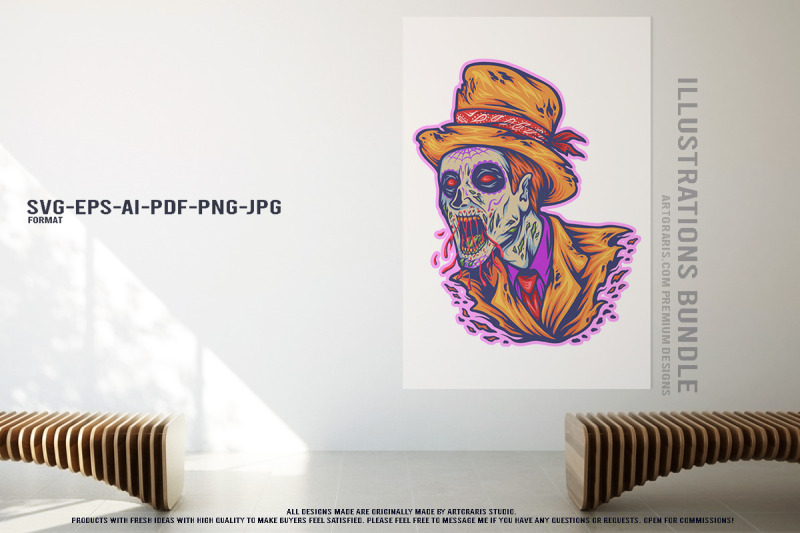 traditional-day-of-the-dead-calavera-mexican-folk-graphic