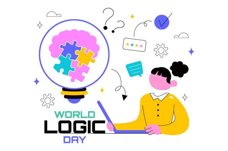 10-world-logic-day-illustration