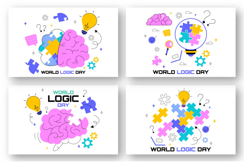 10-world-logic-day-illustration