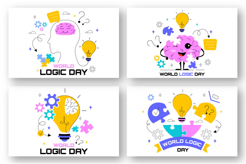 10-world-logic-day-illustration
