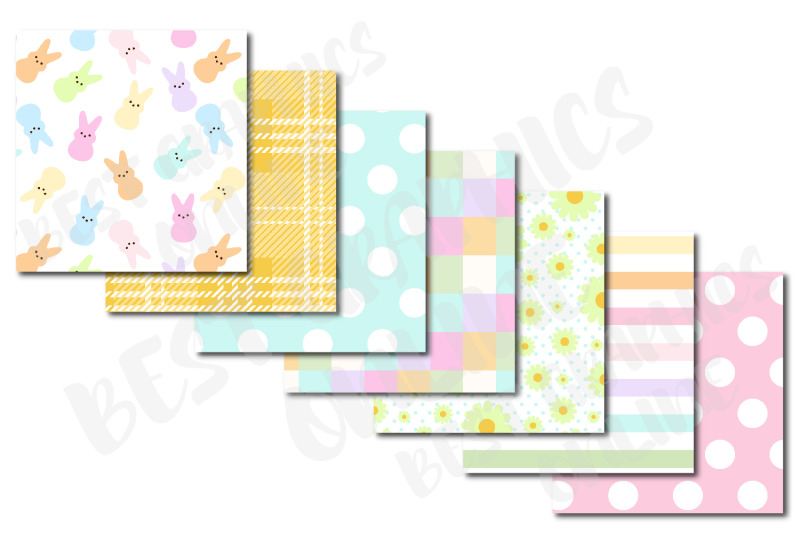 pastel-colors-digital-background-paper-light-colors-background-digita