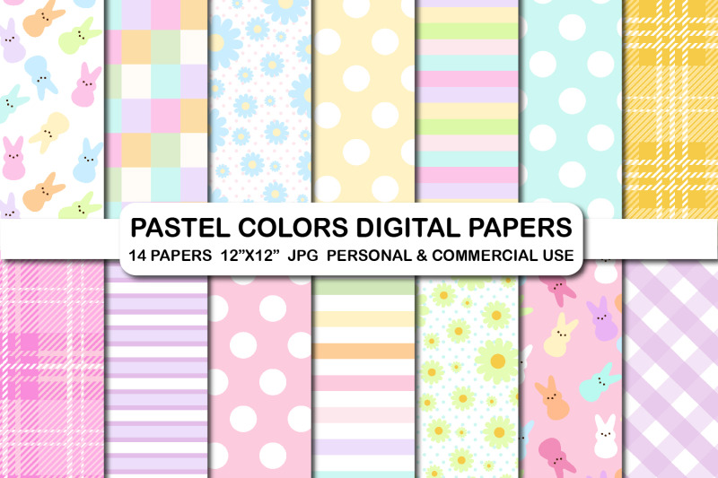 pastel-colors-digital-background-paper-light-colors-background-digita
