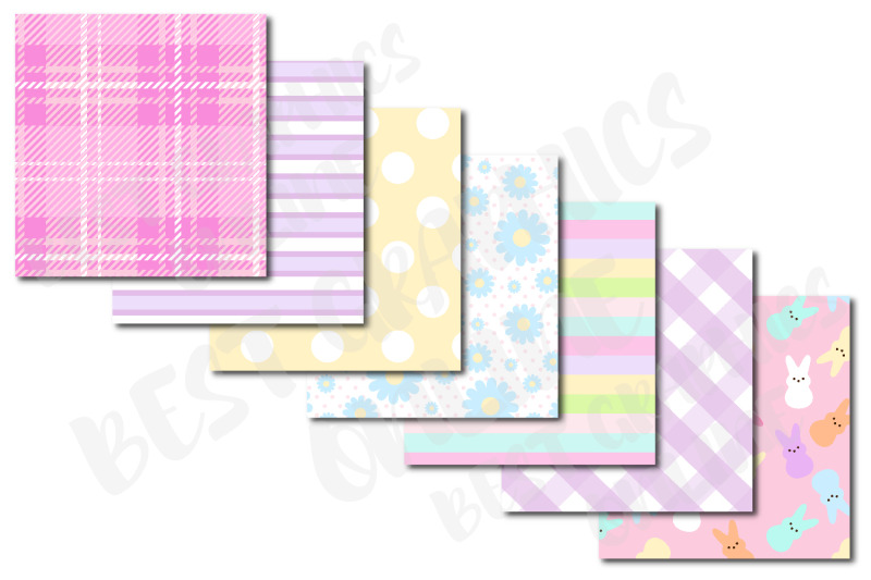 pastel-colors-digital-background-paper-light-colors-background-digita