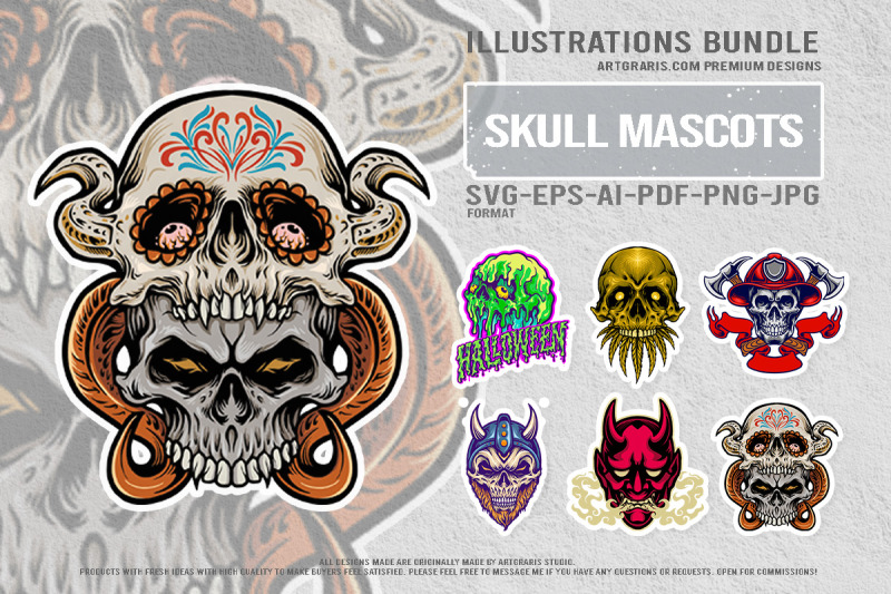 terrifying-skull-halloween-demon-monster-cursed-warrior-spooky-viking