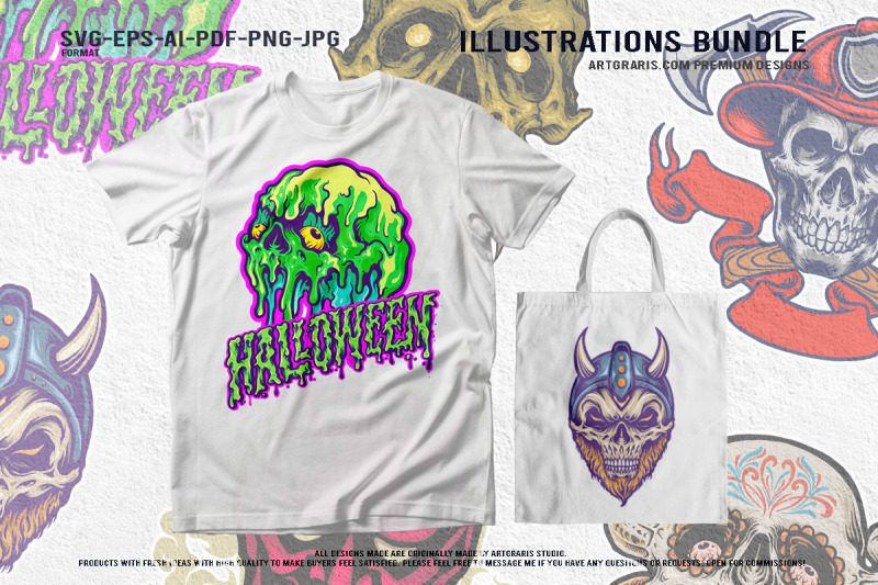 terrifying-skull-halloween-demon-monster-cursed-warrior-spooky-viking