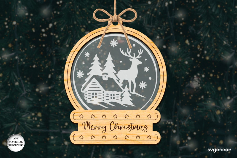 christmas-snowglobe-ornaments-svg-bundle