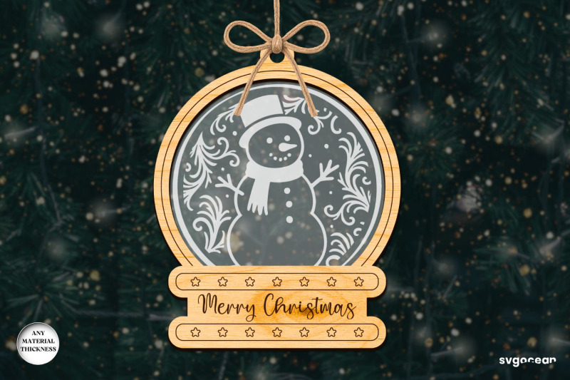 christmas-snowglobe-ornaments-svg-bundle
