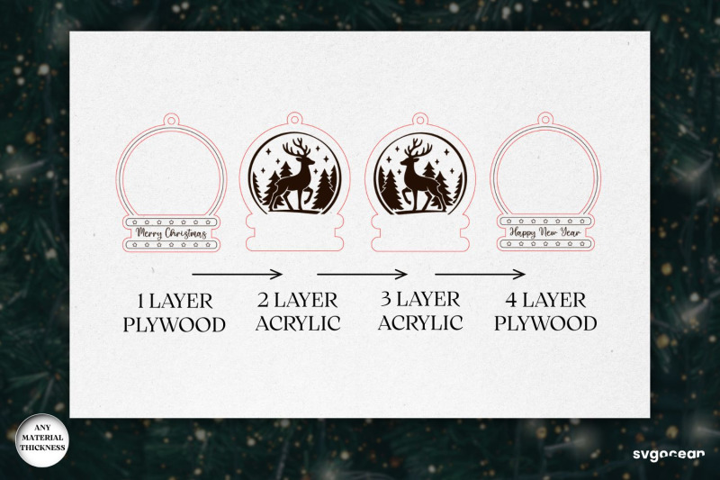 christmas-snowglobe-ornaments-svg-bundle