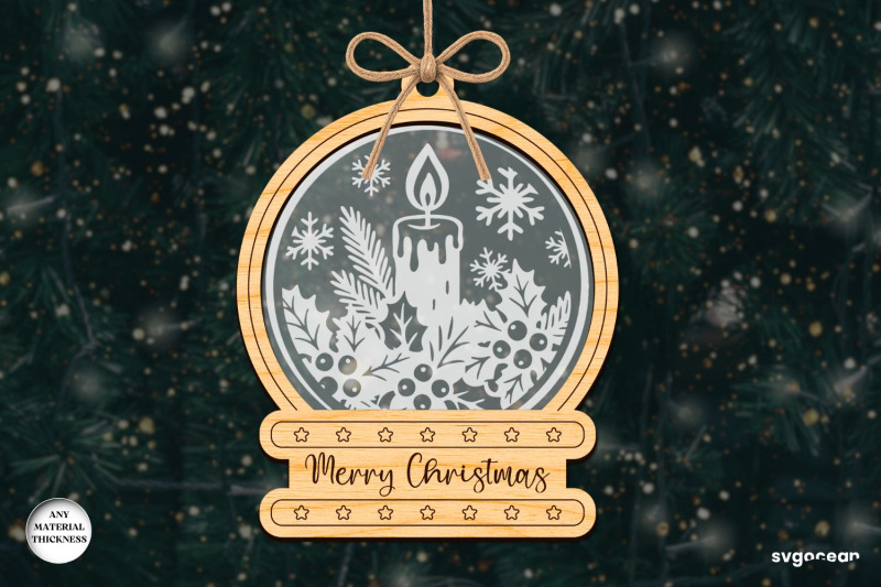 christmas-snowglobe-ornaments-svg-bundle