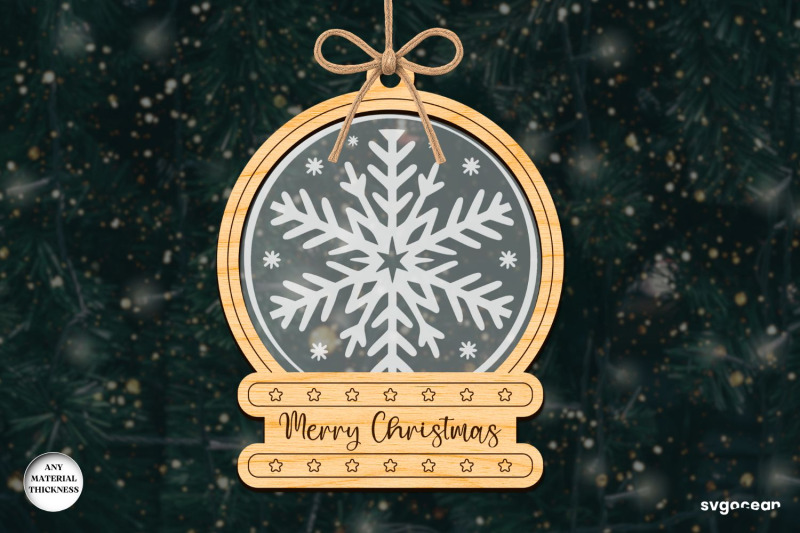 christmas-snowglobe-ornaments-svg-bundle