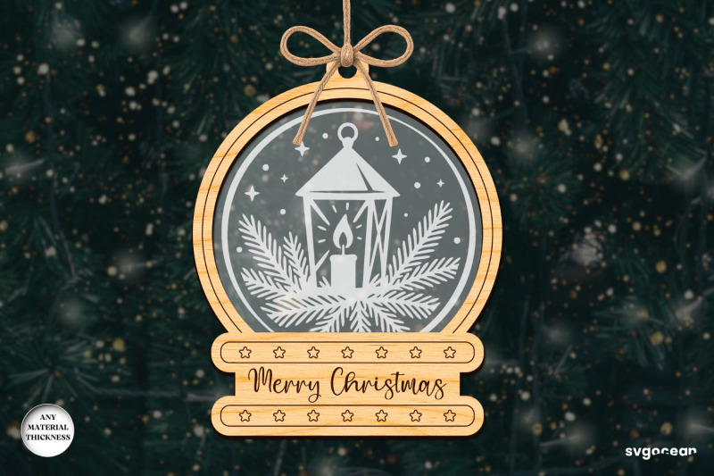 christmas-snowglobe-ornaments-svg-bundle