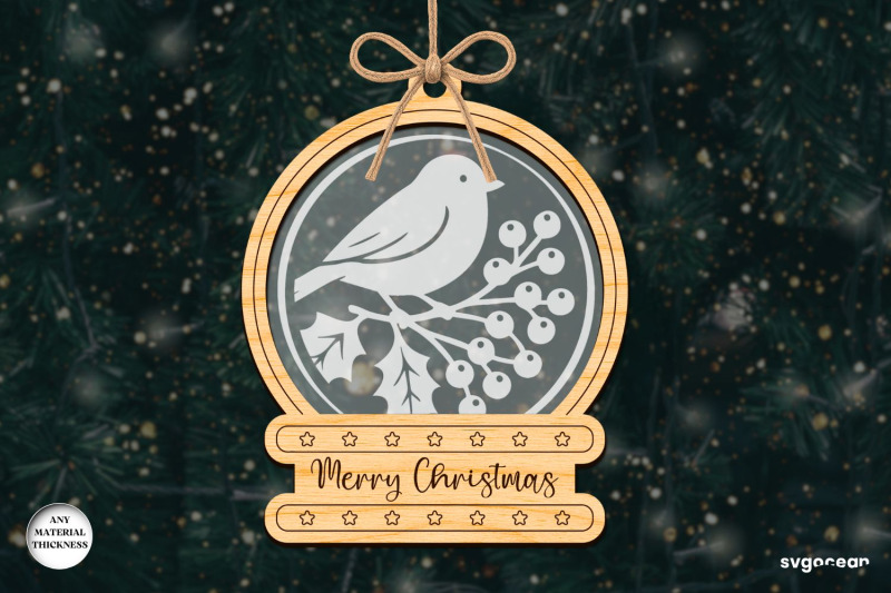 christmas-snowglobe-ornaments-svg-bundle