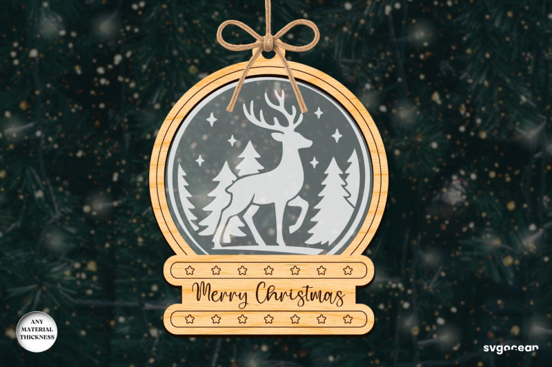 christmas-snowglobe-ornaments-svg-bundle