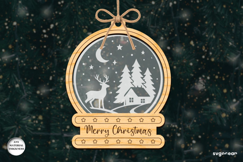 christmas-snowglobe-ornaments-svg-bundle