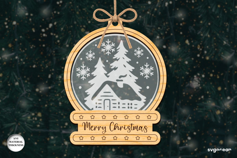 christmas-snowglobe-ornaments-svg-bundle