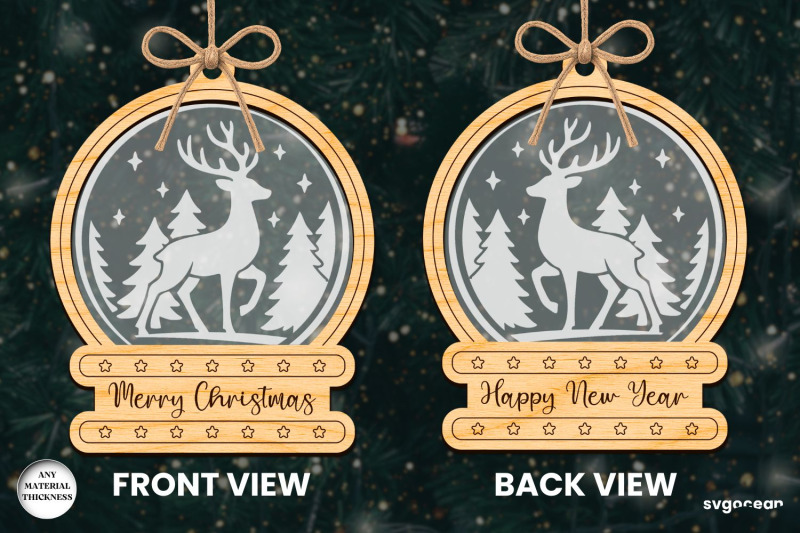 christmas-snowglobe-ornaments-svg-bundle