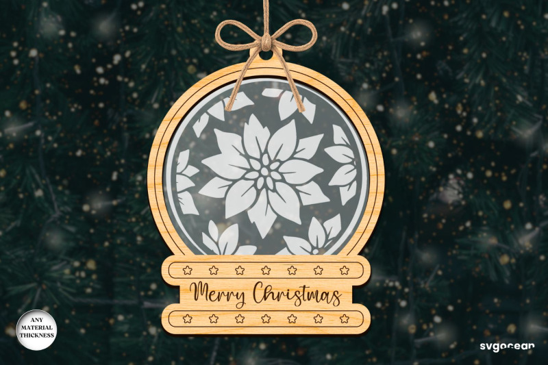 christmas-snowglobe-ornaments-svg-bundle