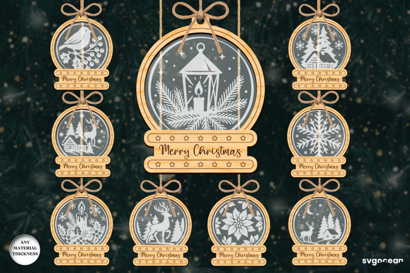 christmas-snowglobe-ornaments-svg-bundle