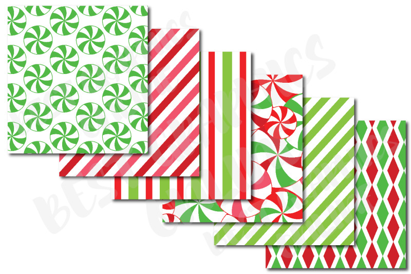 candy-cane-digital-papers-christmas-candy-cane-background-pattern