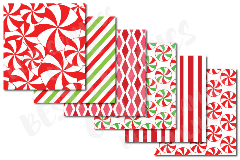 candy-cane-digital-papers-christmas-candy-cane-background-pattern