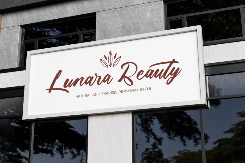 stylish-rackets-beautiful-handwritten-font