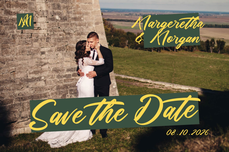 stylish-rackets-beautiful-handwritten-font