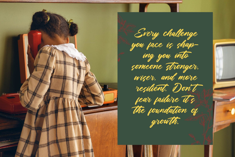 stylish-rackets-beautiful-handwritten-font