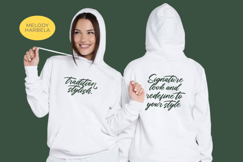 stylish-rackets-beautiful-handwritten-font