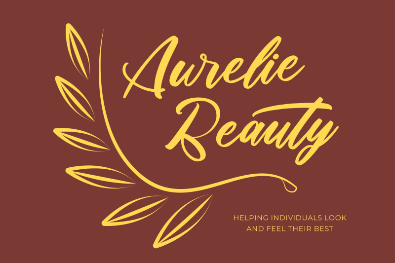 stylish-rackets-beautiful-handwritten-font