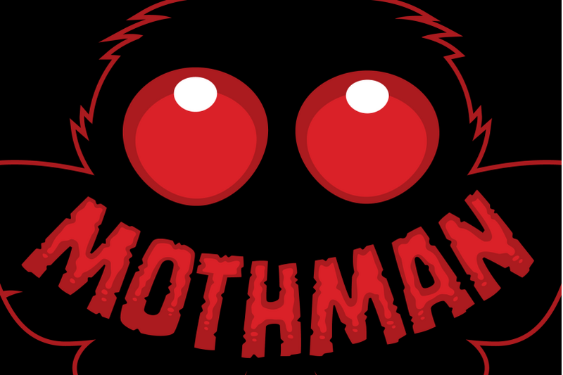 red-eyed-mysterious-mothman-cryptid