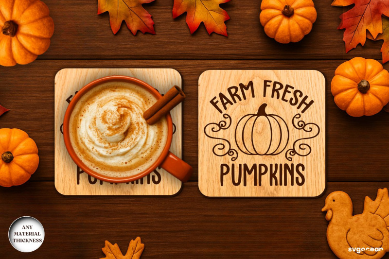 thanksgiving-coasters-svg-bundle