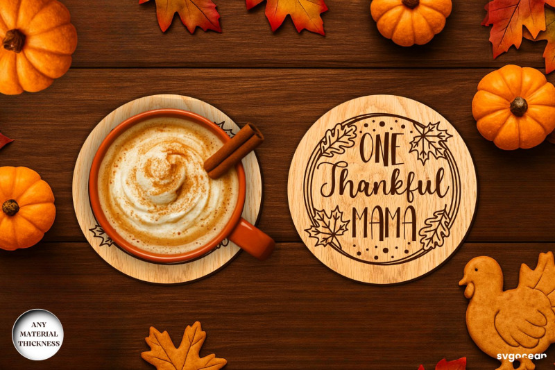 thanksgiving-coasters-svg-bundle