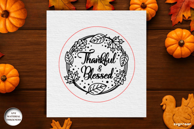 thanksgiving-coasters-svg-bundle