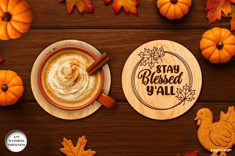 thanksgiving-coasters-svg-bundle