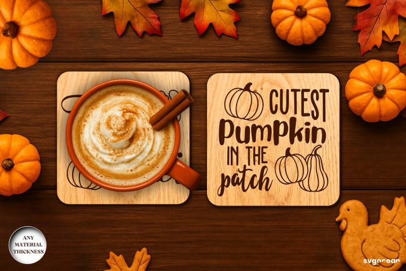 thanksgiving-coasters-svg-bundle