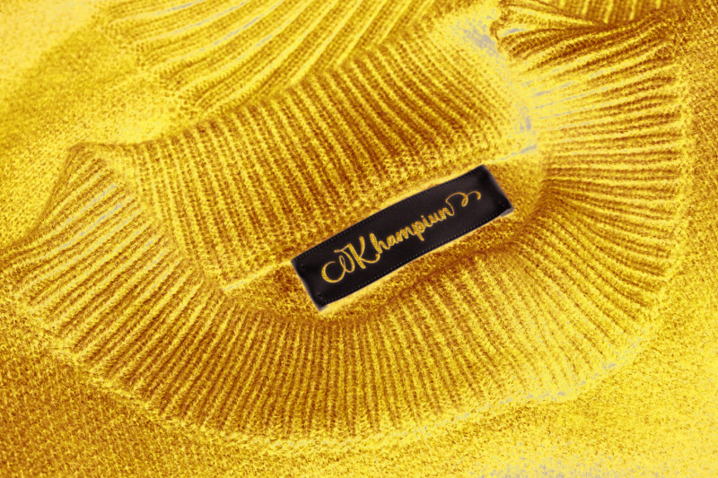 rockies-walking-bold-calligraphy-font